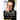Tony Wilson - You're Entitled to an Opinion But. . .: The High times and many lives of the man behind Factory Records and The Hacienda