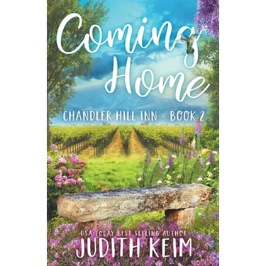 Coming Home