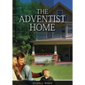 The Adventist Home: (Country living counsels, messages to young people, letters to young lovers and how a Christian Family should live.)