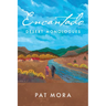 Encantado: Desert Monologues