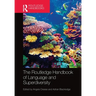 The Routledge Handbook of Language and Superdiversity