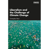 Liberalism and the Challenge of Climate Change