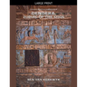 Dendera, Zodiac of the Gods