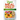 Vegan Meal Prep: Easy, Delicious and Healthy Plant Based Meals, Snacks, Shopping Lists and Meal Plans That Save You Time and Money (Healthy Eating Mad