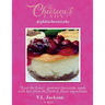 The Cheesecake Lady - @philacheesecake