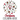 Christmas Coloring Book: An Adult Coloring Book Featuring A Wonderful Collection Christmas Designs