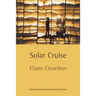 Solar Cruise