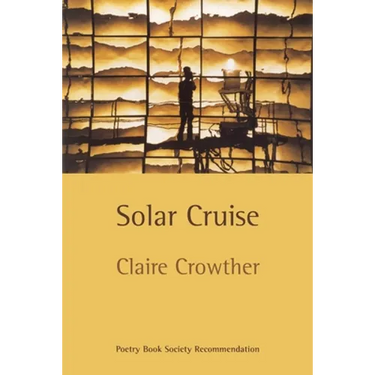 Solar Cruise