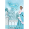 The Beauty of You