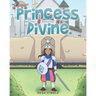 Princess Divine