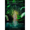 Stardust, Death & Ivory: Into the Heart of Darkness