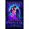 Once Upon a Princess