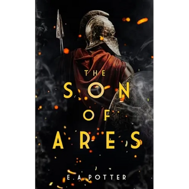 The Son of Ares