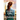 The Code Girl From London: A WWII Historical Fiction Novel