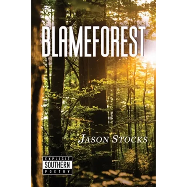 Blameforest