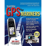 GPS for Mariners