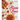 Pizza Love: 100+ Recipes Perfected for the Home Cook