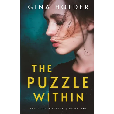 The Puzzle Within