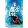 The Bombshell Effect