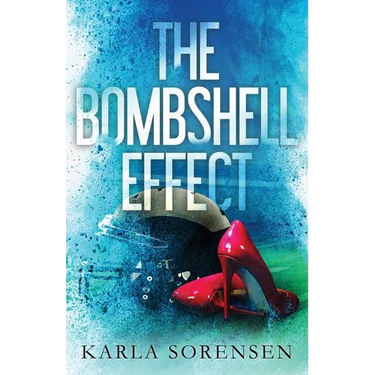 The Bombshell Effect
