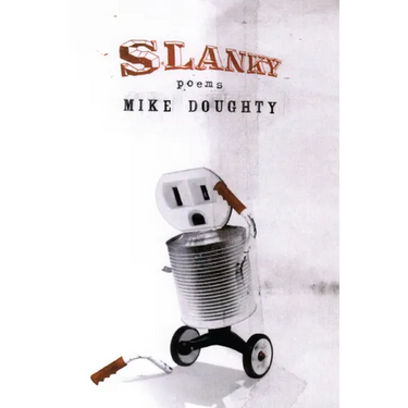 Slanky