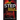 One Step Back: A Titus Ray Thriller