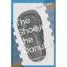 The Shoe in the Danube: The immigrant experience of a holocaust survivor