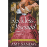Reckless Viscount