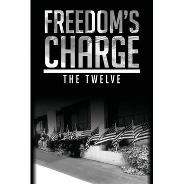 Freedom's Charge
