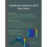 SolidWorks Simulation 2019 Black Book