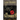 No Safewords 2: Stories of the Marketplace