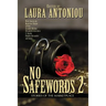 No Safewords 2: Stories of the Marketplace