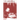 Japan's Imperial Diplomacy