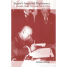 Japan's Imperial Diplomacy