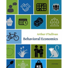 Behavioral Economics