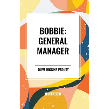 Bobbie: General Manager