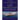 Pete Culler on Wooden Boats: The Master Craftsman's Collected Teachings on Boat Design, Building, Repair, and Use