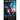 Shadowmated