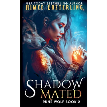 Shadowmated