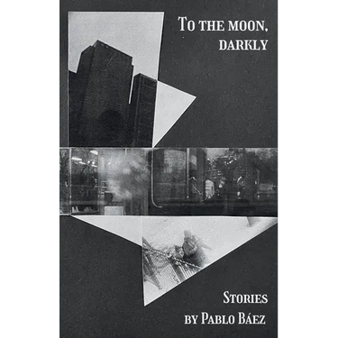 To the Moon, Darkly