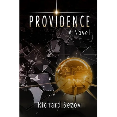 Providence