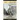 TM 10-396 War Dogs Technical Manual
