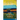 One Hundred Names