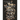 Let Gravity Seize the Dead