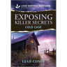Exposing Killer Secrets