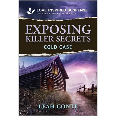 Exposing Killer Secrets