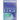 Interpersonal Edge: Breakthrough Tools for Talking to Anyone, Anywhere, about Anything