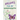 Recipes For My Granddaughter: A Keepsake Cookbook to Write Your Favorite Family Recipes 6x9 inch 120 pages - Gifts For Grandaughters