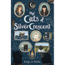 The Cats of Silver Crescent
