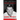 The Last Boy LP